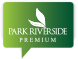 logo-du-an-park-riverside-premium